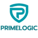 PrimeLogic Technology